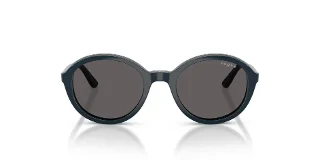 Vogue Sunglasses VJ2037
