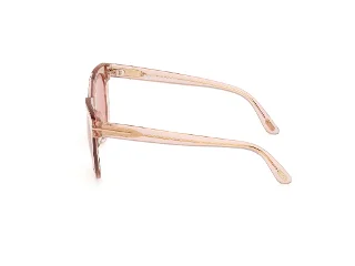 Tom Ford Sunglasses FT1109
