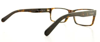 Dolce & Gabbana Eyeglasses DG3132