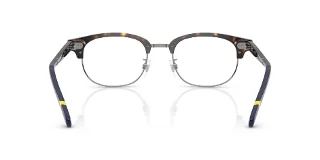 Polo Eyeglasses PH2298D