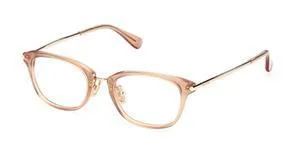 045 Shiny Light Brown