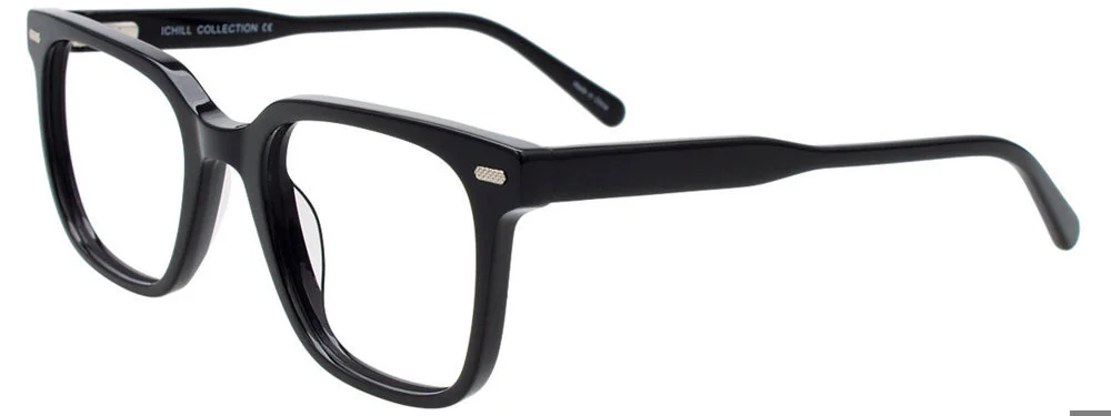 Ichill Eyeglasses C7058