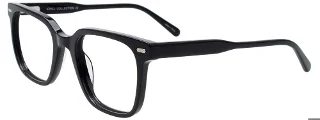 090 Black