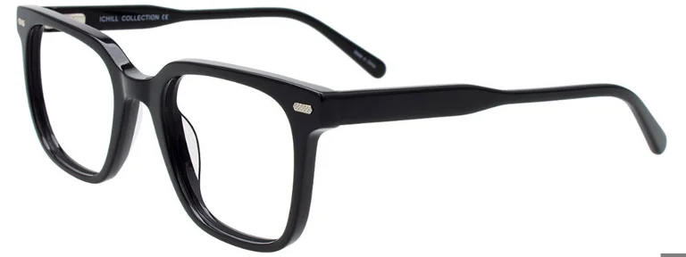 Ichill Eyeglasses C7058