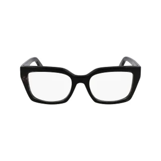 Salvatore Ferragamo Eyeglasses SF3010