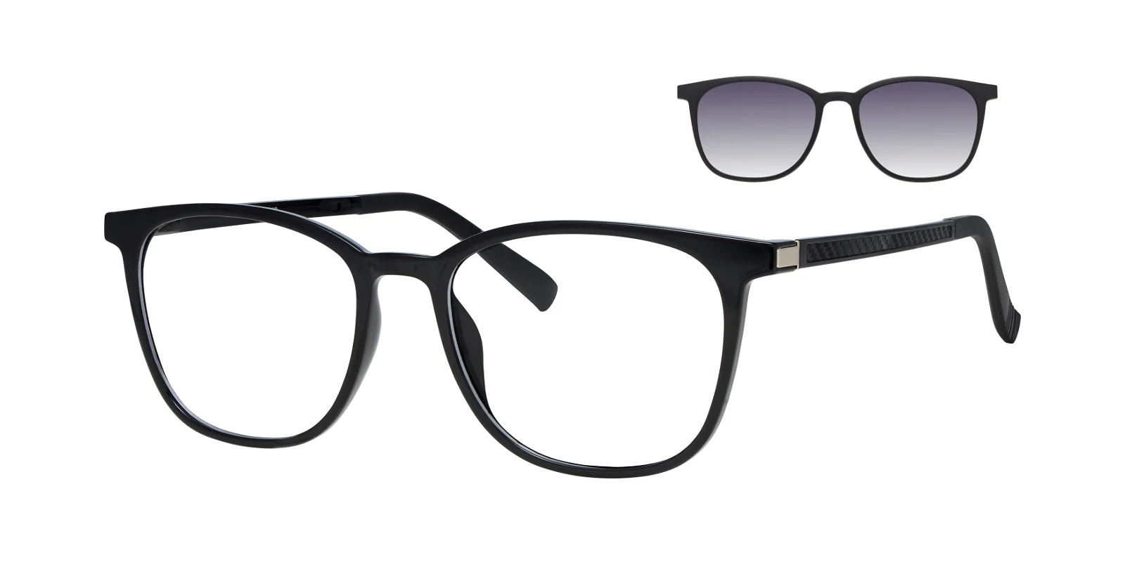 Revolution Sunglasses 2J7056