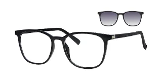 Revolution Sunglasses 2J7056