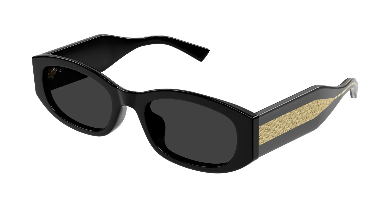 Gucci Sunglasses GG2068SA