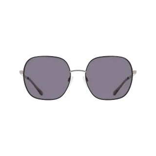 Draper James Sunglasses DJ7067