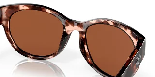 Costa Del Mar Sunglasses 6S9011