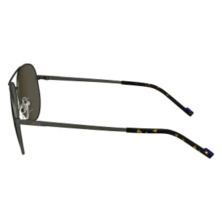 Zeiss Sunglasses ZS24150SP