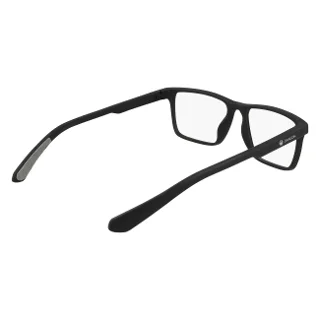 Dragon Eyeglasses DR2053