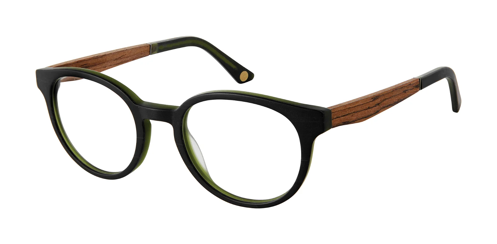 Glen Lane Eyeglasses Vanandel