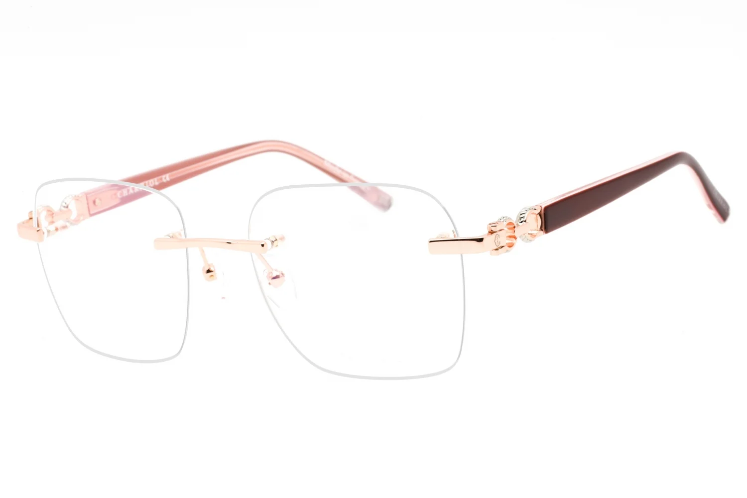 Charriol Eyeglasses PC71057