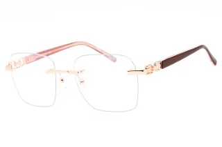 Charriol Eyeglasses PC71057