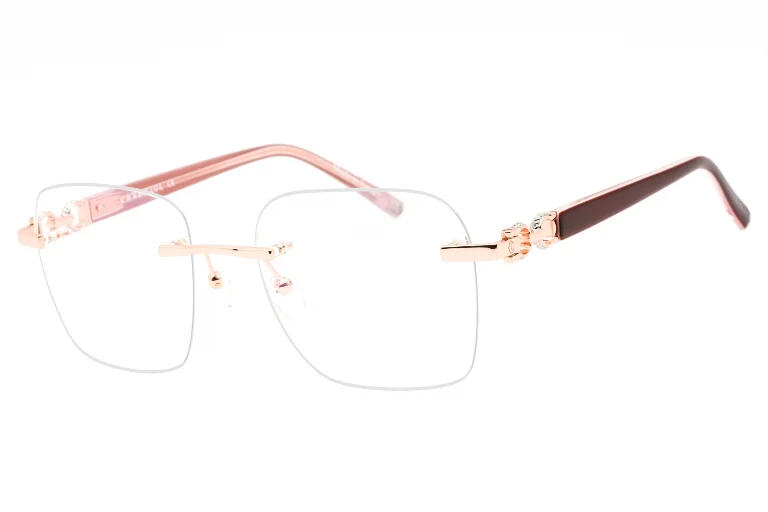 Charriol Eyeglasses PC71057