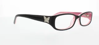 Xhilaration Eyeglasses XN221