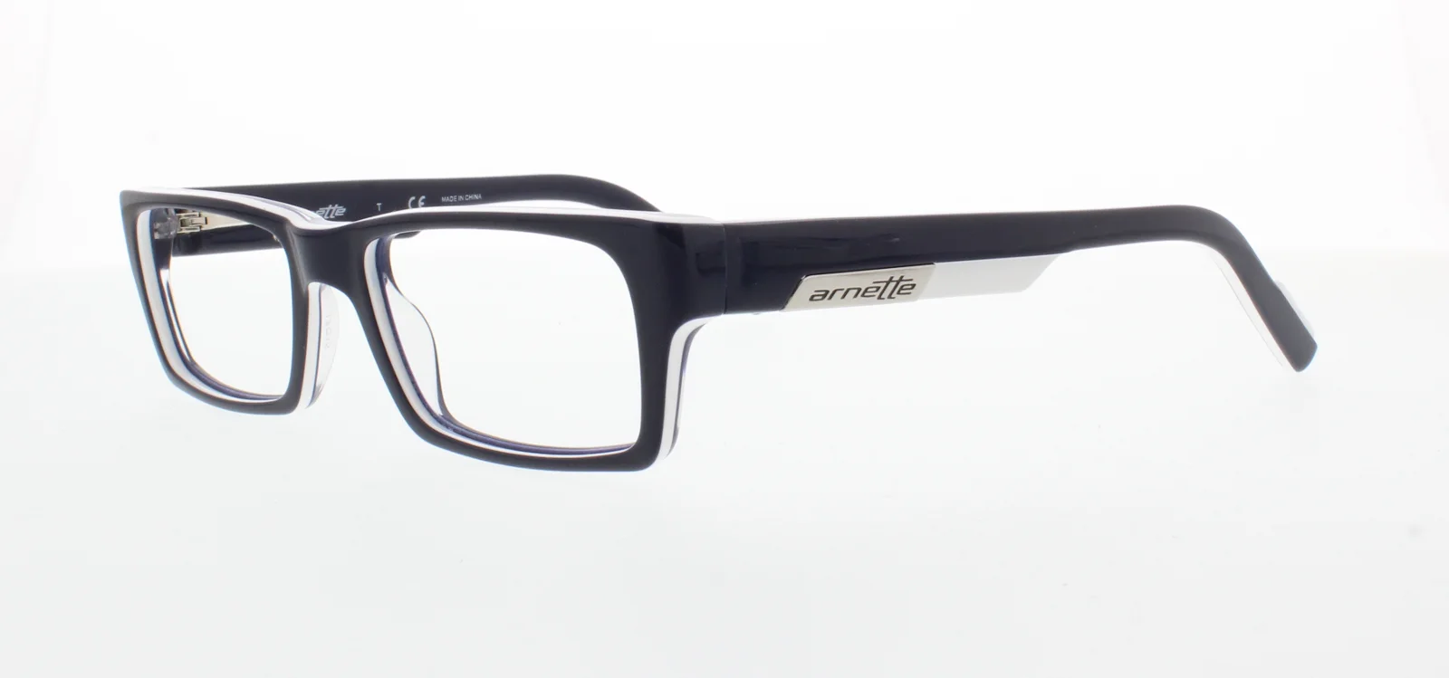 Arnette Eyeglasses AN7039