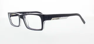 Arnette Eyeglasses AN7039