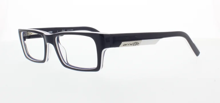 Arnette Eyeglasses AN7039