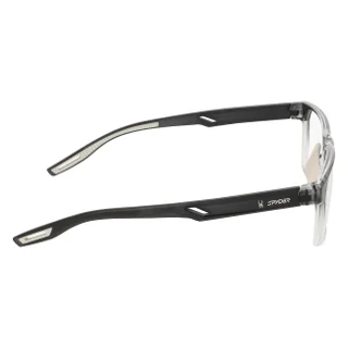 Spyder Eyeglasses SP4061