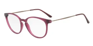 Giorgio Armani Eyeglasses AR7140