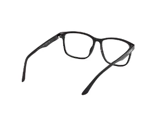 Harley Davidson Eyeglasses HD0950