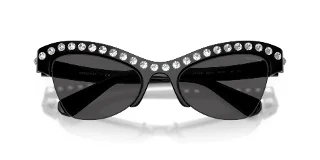 Swarovski Sunglasses SK6043