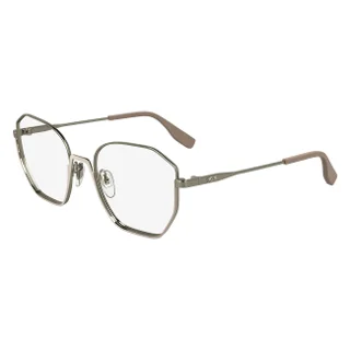 Karl Lagerfeld Eyeglasses KL356