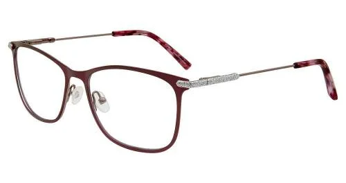 Jones New York Eyeglasses J489