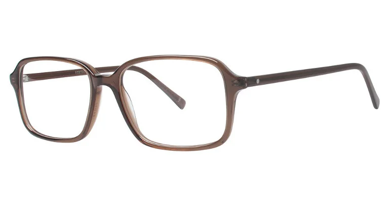 Stetson Eyeglasses 310