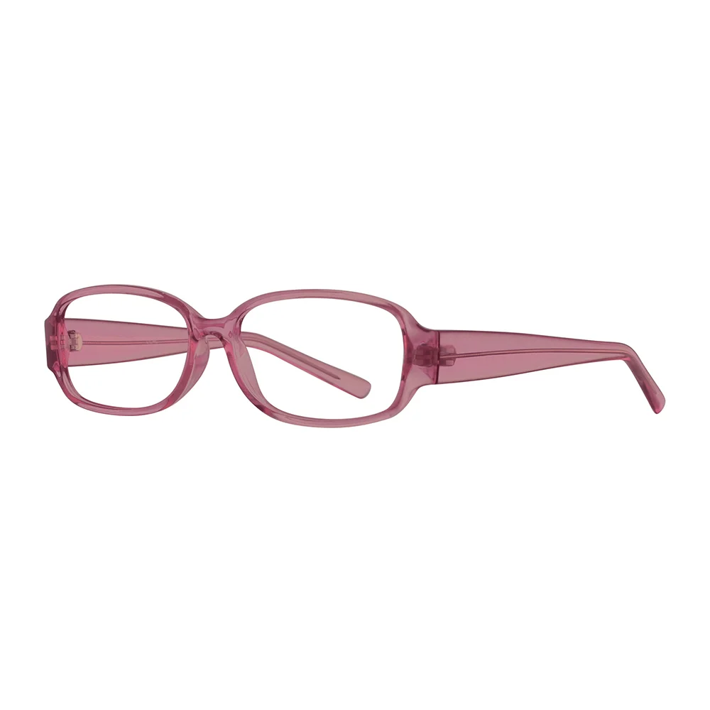 Equinox Eyeglasses EQ310