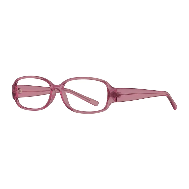 Equinox Eyeglasses EQ310