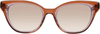 Vera Bradley Sunglasses VB Navasota
