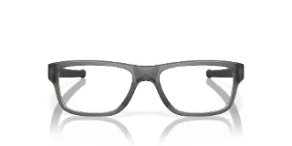 Oakley Eyeglasses MARSHAL MNP