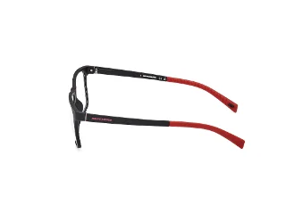 Skechers Eyeglasses SE3374