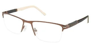 C03 Brown Black