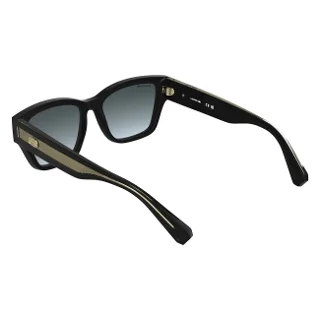 Lacoste Sunglasses L6103S