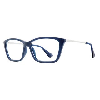 Georgetown Eyeglasses GTN775