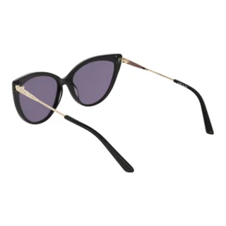 Anne Klein Sunglasses AK7115