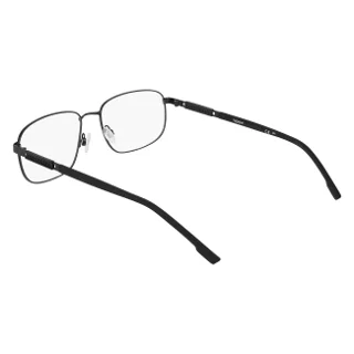 Flexon Eyeglasses H6093