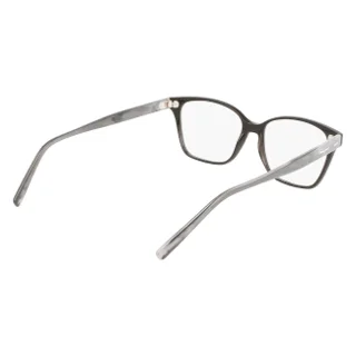 Salvatore Ferragamo Eyeglasses SF2928