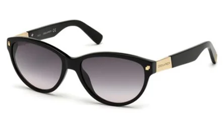 Dsquared2 Sunglasses DQ0147