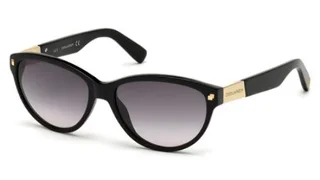 Dsquared2 Sunglasses DQ0147