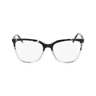 Bebe Eyeglasses BB5191