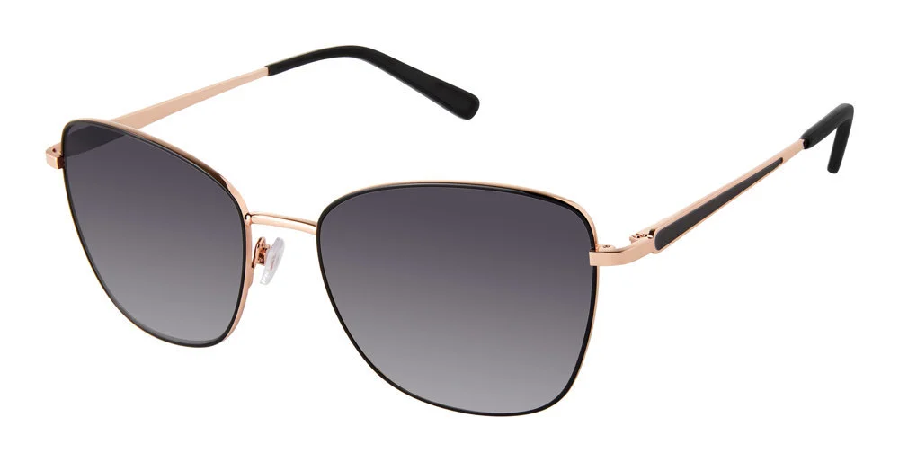 Superflex Sun Sunglasses SFS-2008
