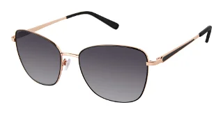 Superflex Sun Sunglasses SFS-2008