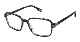 S416-E-9283 Green Smoke