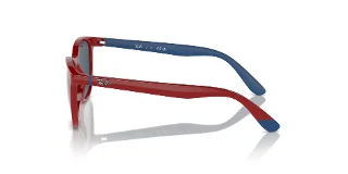Ray Ban Jr Sunglasses RJ9079S