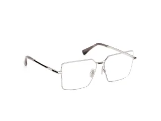 Max Mara Eyeglasses MM5177